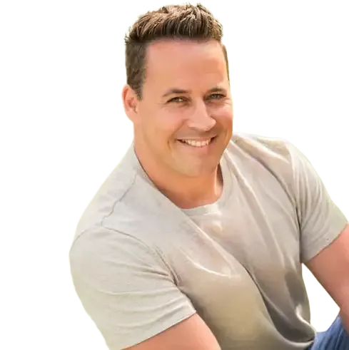 bestuurder en imker robin oldyck