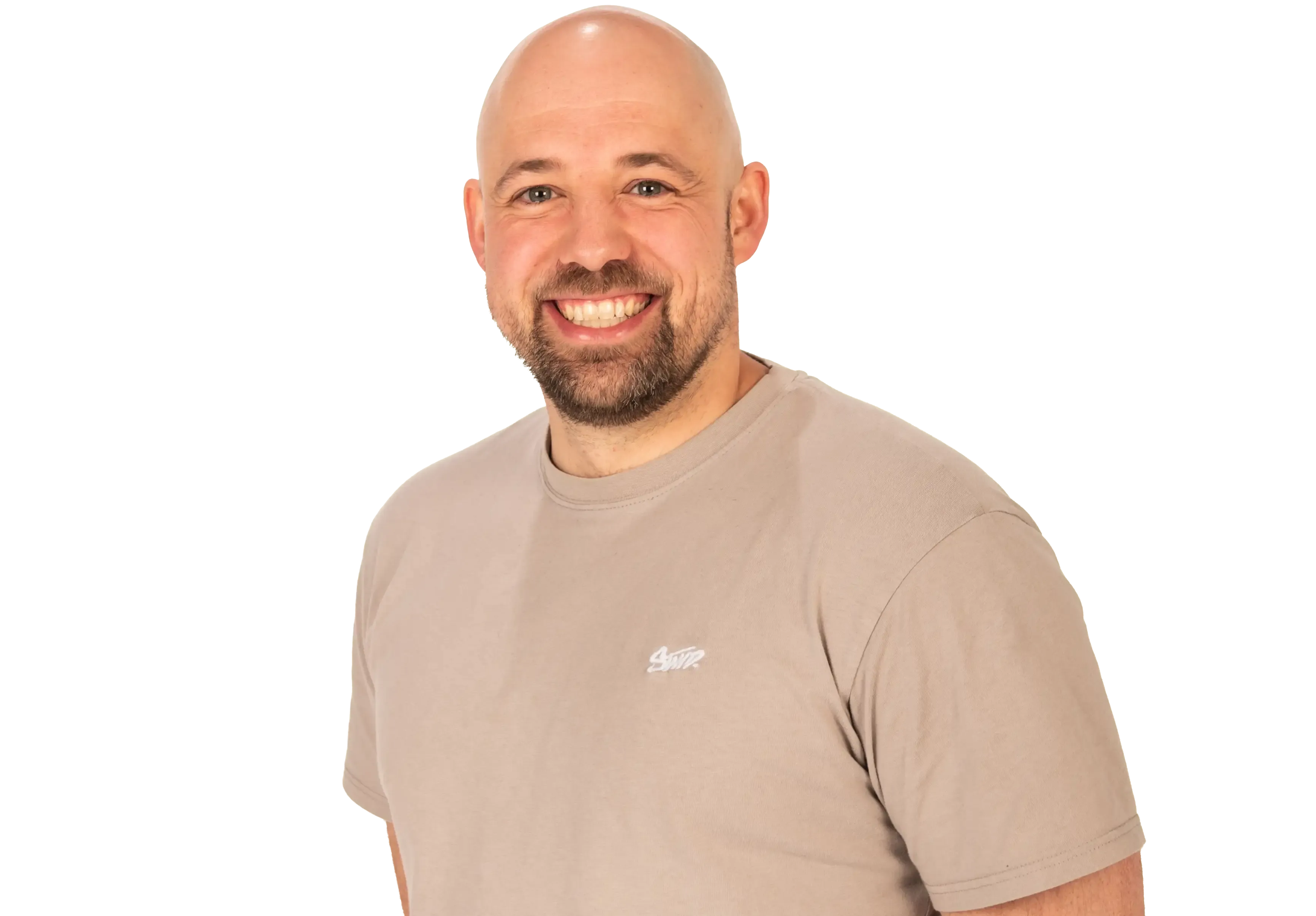 bestuurder en imker tim van assche